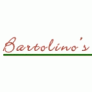 Bartolinos Restaurant Logo