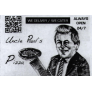 Uncle Paul's Pizza