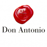 Don Antonio Restaurant