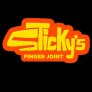 Sticky's Finger Joint (8th Street)