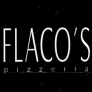 Flaco's Pizza Logo