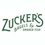 Zucker's Bagels & Smoked Fish - Tribeca Logo