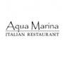 AquaMarina Logo