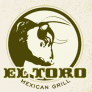 El Toro Mexican Grill Logo