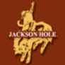 Jackson Hole - Astoria Logo