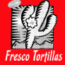 Fresco Tortillas Logo