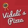 Vidali's Pizza