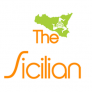 The Sicilian