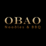 Obao Noodles & BBQ