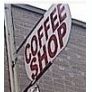 Astoria Coffee Shop LLC