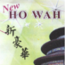 New Ho Wah