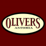 Oliver's Astoria