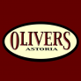 Oliver's Astoria Logo