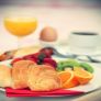 Andy's Cafe