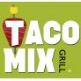 Taco Mix - East Harlem