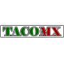Armando's Tacos