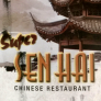 Sen Hai Chinese Restaurant Logo