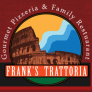 Frank's Trattoria