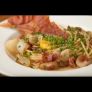 Nocciola Ristorante