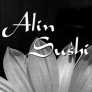 Alin Sushi II - Chinatown