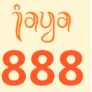 Jaya 888 Logo