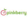 Pinkberry - Columbia Logo