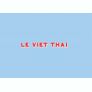 Le Viet Thai - UES
