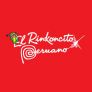 El Rinkoncito Peruano Logo