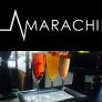 Amarachi