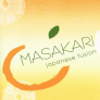 Masakari