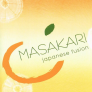 Masakari Logo