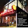 Ali Baba's