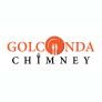 Golconda Chimney Logo