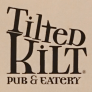 Tilted Kilt Pub & Eatery