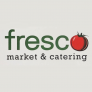 Fresco Market & Catering