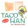 Taco Han Logo