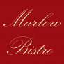 Marlow Bistro Logo