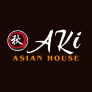 Aki Asian House