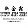 New Jin Xin Logo