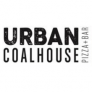 Urban Coalhouse Pizza + Bar