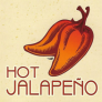 Hot Jalapeno Restaurant