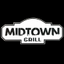 Midtown Grill Logo