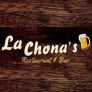 La Chona's Restaurant Logo