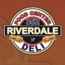 352 Riverdale Food Center