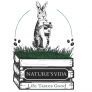 Nature's Vida Logo