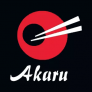 Akaru Sushi