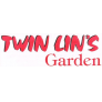 Twin Lin's Logo