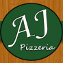 AJ's Pizzeria & Restaurant