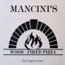 Mancini's Woodfired Pizza