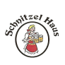 Schnitzel Haus Logo